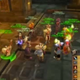 Illustration for article titled Celebrate Leeroy Jenkins Day by reliving one of the internet’s finest videos